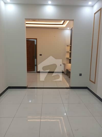 Get In Touch Now To Buy A West Open 120 Square Yards House In Karachi Get In Touch Now To Buy A West Open 120 Square Yards House In Karachi