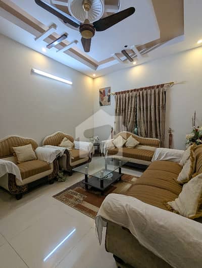 نارتھ ناظم آباد ۔ بلاک ڈی نارتھ ناظم آباد,کراچی میں 3 کمروں کا 7 مرلہ بالائی پورشن 1.7 کروڑ میں برائے فروخت۔ نارتھ ناظم آباد ۔ بلاک ڈی نارتھ ناظم آباد,کراچی میں 3 کمروں کا 7 مرلہ بالائی پورشن 1.7 کروڑ میں برائے فروخت۔