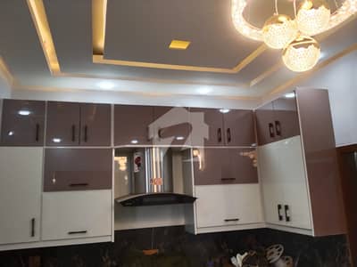 NAYA NAZIMABAD BLOCK M WEST OPEN REDY TO MOVE BUNGALOW WITH SOLAR SYSTEM 24/7 Hrs NAYA NAZIMABAD BLOCK M WEST OPEN REDY TO MOVE BUNGALOW WITH SOLAR SYSTEM 24/7 Hrs