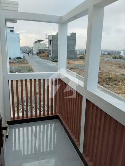 NAYA NAZIMABAD BLOCK M WEST OPEN REDY TO MOVE BUNGALOW WITH SOLAR SYSTEM 24/7 Hrs
