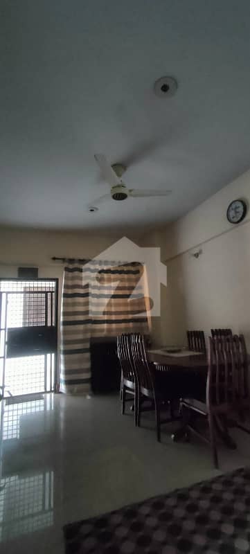 Shahjahan comfort Main road madras society scheme 33