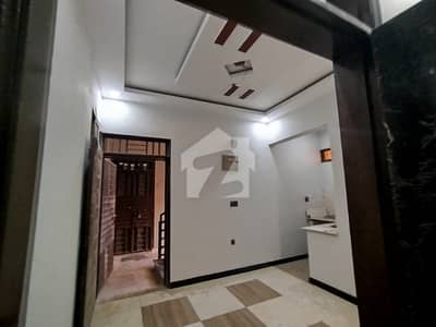 2 Bed Lounge By Birth Commercial Zenatabad Society Scheme 33