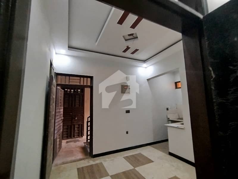2 Bed Lounge By Birth Commercial Zenatabad Society Scheme 33 2 Bed Lounge By Birth Commercial Zenatabad Society Scheme 33