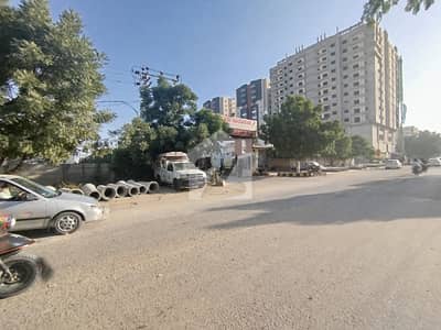120 Yards Ground Plus 1 House For Sale Punjabi Saudagar Society Phase 1 Scheme 33