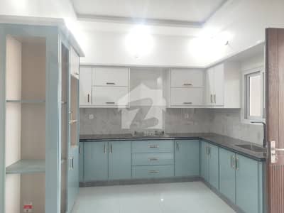 120 Yards Ground Plus 1 Brand New House In Zenatabad Society Scheme 33