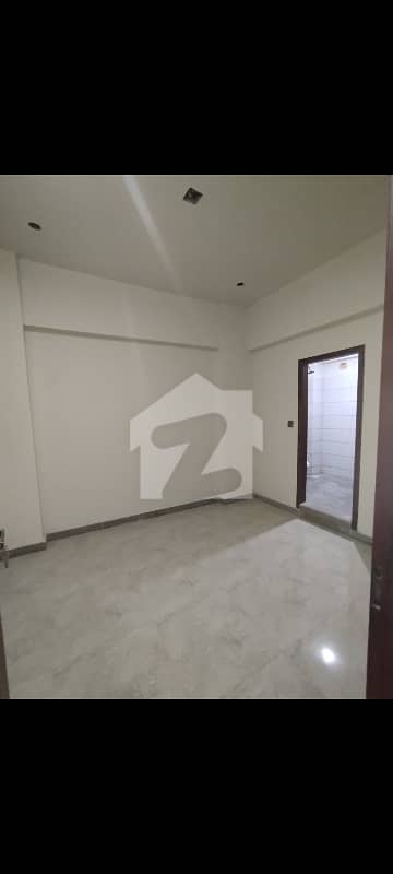 By Birth Commercial For Sale 3 Bed Drawing Dining Punjabi Saudagar Society Phase 1 Scheme 33 Karachi