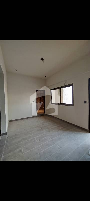 By Birth Commercial For Sale 3 Bed Drawing Dining Punjabi Saudagar Society Phase 1 Scheme 33 Karachi By Birth Commercial For Sale 3 Bed Drawing Dining Punjabi Saudagar Society Phase 1 Scheme 33 Karachi