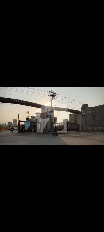 120 Yards Residential Plots Available In Ps City 1 Punjabi Saudagar Phase 3 Scheme 33 120 Yards Residential Plots Available In Ps City 1 Punjabi Saudagar Phase 3 Scheme 33