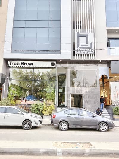 بخاری کمرشل ایریا ڈی ایچ اے فیز 6,ڈی ایچ اے ڈیفینس,کراچی میں 6 مرلہ Studio دفتر 4.0 لاکھ میں کرایہ پر دستیاب ہے۔ بخاری کمرشل ایریا ڈی ایچ اے فیز 6,ڈی ایچ اے ڈیفینس,کراچی میں 6 مرلہ Studio دفتر 4.0 لاکھ میں کرایہ پر دستیاب ہے۔