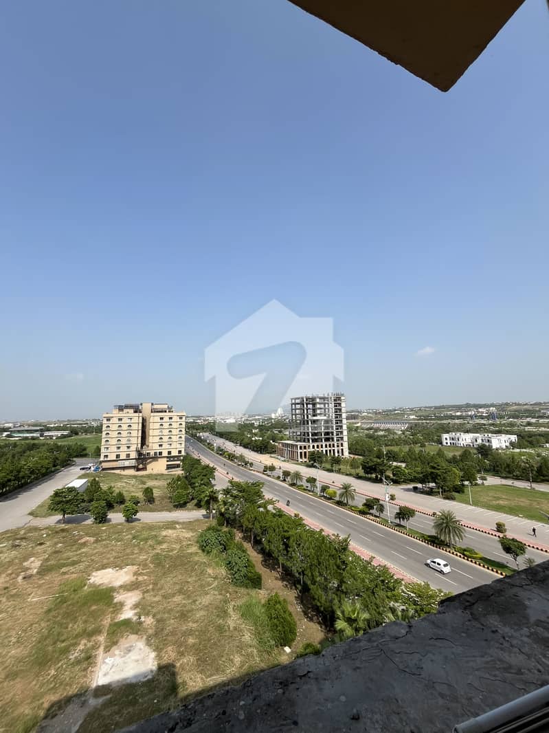 1 Bed Unfurnished Apartment Available For Rent 1 Bed Unfurnished Apartment Available For Rent