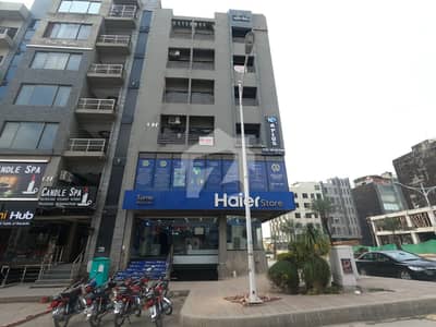 1500Sq-Ft Lower Ground Shop Available For Sale In Bahria Town Civic Center 1500Sq-Ft Lower Ground Shop Available For Sale In Bahria Town Civic Center