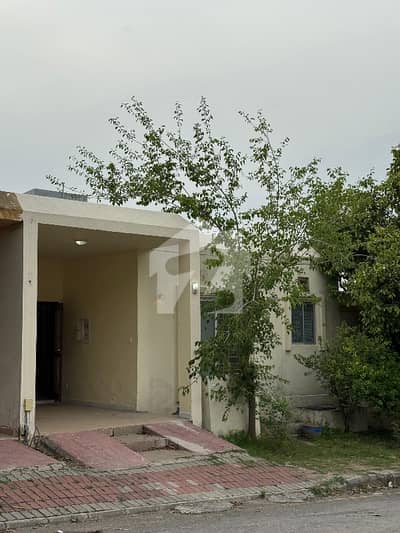 بحریہ ٹاؤن فیز 8 بحریہ ٹاؤن راولپنڈی,راولپنڈی میں 2 کمروں کا 5 مرلہ مکان 1.2 کروڑ میں برائے فروخت۔ بحریہ ٹاؤن فیز 8 بحریہ ٹاؤن راولپنڈی,راولپنڈی میں 2 کمروں کا 5 مرلہ مکان 1.2 کروڑ میں برائے فروخت۔