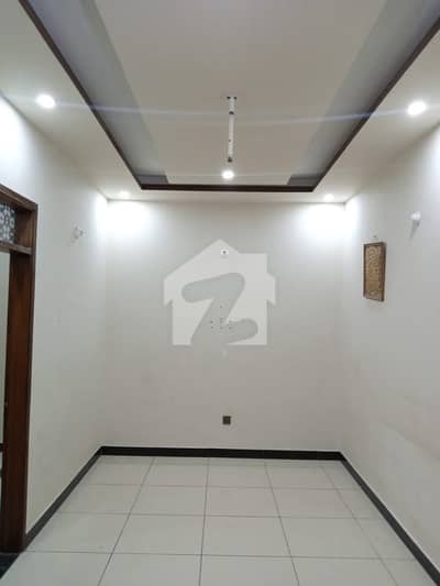 G+2 120 Yards Leased House In Punjabi Saudagar Sector 50-A
