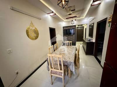 Punjabi Saudagar Phase 2 Corner House For Sale