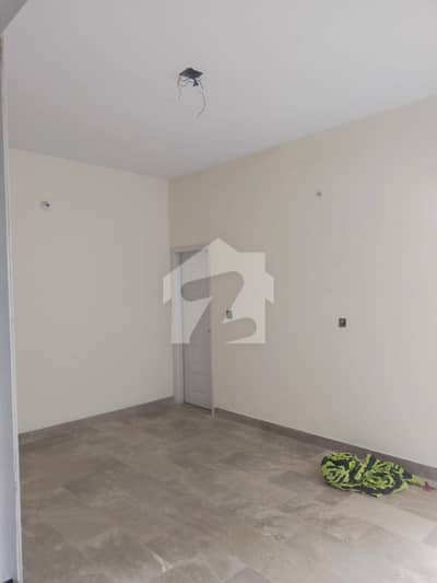 Single Storey House For Sale 200 Yards