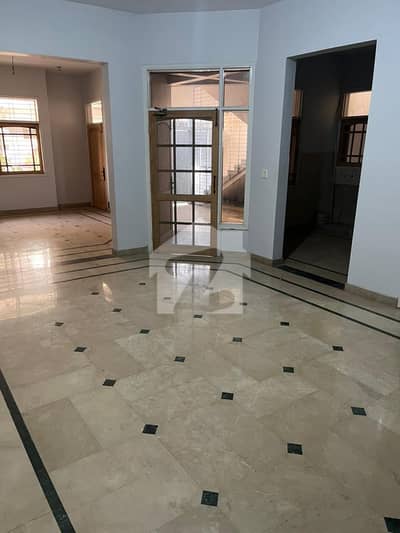 200 Yards West Open Leased House For Sale In Madras Society