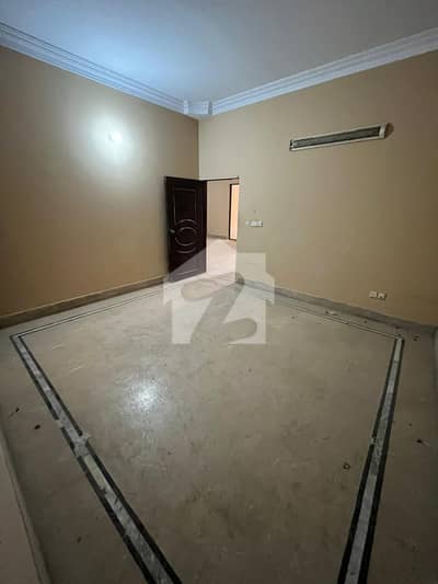 200 Yards West-Open Leased House For Sale