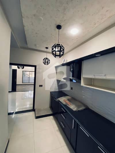 3Bed DDL 125sq yd Villa FOR SALE at ALI BLOCK All amenities nearby including MOSQUE, General Store & Parks 3Bed DDL 125sq yd Villa FOR SALE at ALI BLOCK All amenities nearby including MOSQUE, General Store & Parks