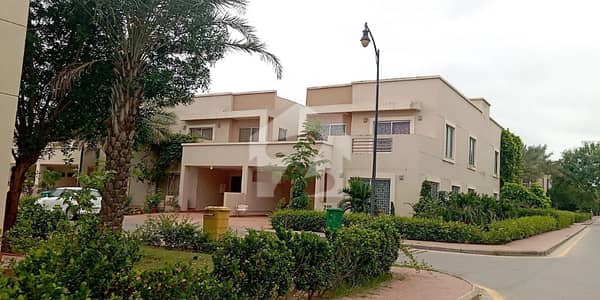 3 Bed DD Lounge 200 Square Yard Villa FOR SALE. All Amenities Nearby Including Parks, Mosques And Gallery 3 Bed DD Lounge 200 Square Yard Villa FOR SALE. All Amenities Nearby Including Parks, Mosques And Gallery