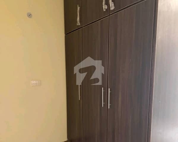 2 2