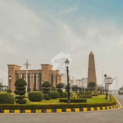 سٹی ہاؤسنگ سمندری روڈ سٹی ہاؤسنگ,فیصل آباد میں 10 مرلہ رہائشی پلاٹ 73.5 لاکھ میں برائے فروخت۔