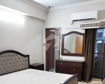2000 Square Feet Flat In G-11 Of Islamabad Is Available For Rent 2000 Square Feet Flat In G-11 Of Islamabad Is Available For Rent