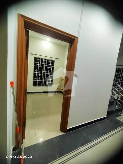 10 Marla House For Rent 10 Marla House For Rent