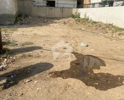 پنجاب کوآپریٹو ہاؤسنگ ۔ بلاک سی پنجاب کوآپریٹو ہاؤسنگ سوسائٹی,لاہور میں 7 مرلہ کمرشل پلاٹ 4.79 کروڑ میں برائے فروخت۔