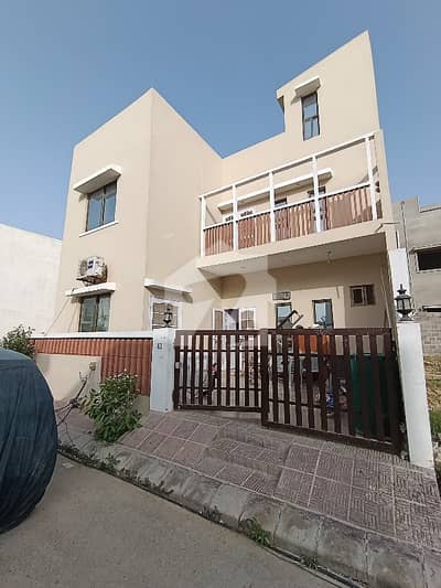 Naya Nazimabad Block D. . 160 Square Yards Banglow For Sale. . Naya Nazimabad Block D. . 160 Square Yards Banglow For Sale. .
