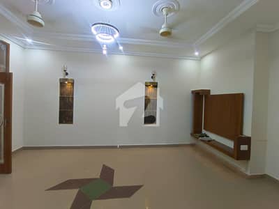 2 Kanal Double-Story House For Rent In Model Town K Block Lahore 2 Kanal Double-Story House For Rent In Model Town K Block Lahore