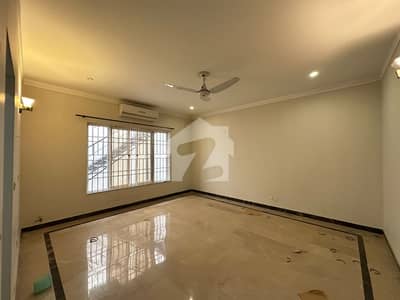 Your Dream 1 Kanal House Is Available In DHA Defence Phase 2
