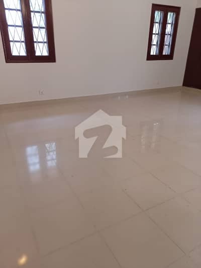 Well Maintained Single Story Bungalow For Rent Well Maintained Single Story Bungalow For Rent