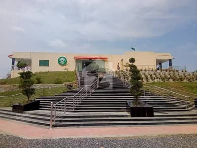اے ایس سی فیز 2 رحمان بابا بلاک اے ایس سی ہاؤسنگ سوسائٹی فیز 2,اے ایس سی ہاؤسنگ سوسائٹی,نوشہرہ میں 10 مرلہ رہائشی پلاٹ 19.0 لاکھ میں برائے فروخت۔