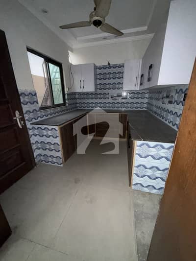 New house for sale in block Z New house for sale in block Z