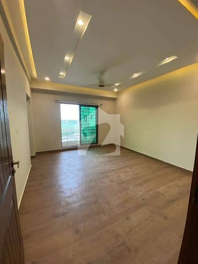 Brend New 4 bed apartment available FOR RENT IN Askari 12 DHA PHASE 09 , BLOCK Q , LAHORE CANTT