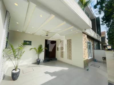 8 Marla House Available For Sale In Bahria Enclave Islamabad 8 Marla House Available For Sale In Bahria Enclave Islamabad
