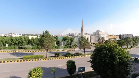 بحریہ انکلیو - سیکٹر اے بحریہ انکلیو,بحریہ ٹاؤن,اسلام آباد میں 10 مرلہ رہائشی پلاٹ 2.5 کروڑ میں برائے فروخت۔ بحریہ انکلیو - سیکٹر اے بحریہ انکلیو,بحریہ ٹاؤن,اسلام آباد میں 10 مرلہ رہائشی پلاٹ 2.5 کروڑ میں برائے فروخت۔
