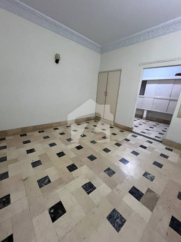 Portion for rent Portion for rent