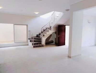3Bed DDL 200sq yd Villa FOR SALE. Top Heighted Location near. Murree Point BTK (Hill View) 3Bed DDL 200sq yd Villa FOR SALE. Top Heighted Location near. Murree Point BTK (Hill View)