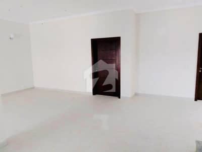 3Bed DDL 200sq yd Villa FOR SALE. Top Heighted Location near. Murree Point BTK (Hill View) 3Bed DDL 200sq yd Villa FOR SALE. Top Heighted Location near. Murree Point BTK (Hill View)