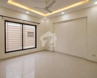 Fully Renovated Apartment