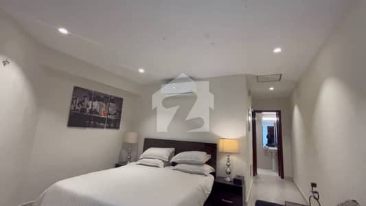 650 Square Feet Dascon Towers 1-Bed Apartment Near To Grand Mosque For Sale In BahriaTownKarachi 650 Square Feet Dascon Towers 1-Bed Apartment Near To Grand Mosque For Sale In BahriaTownKarachi