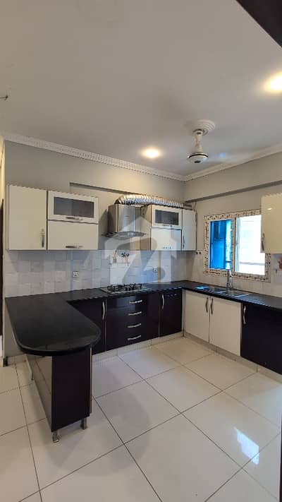 Bukhari Commercial 3 bed DD Appartment for rent with lift & car parking Dha Defence phase 6 karachi Bukhari Commercial 3 bed DD Appartment for rent with lift & car parking Dha Defence phase 6 karachi