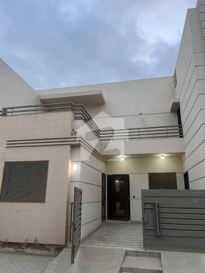 Saima Villas Super Highway Main M9 And M10 Available For Rent