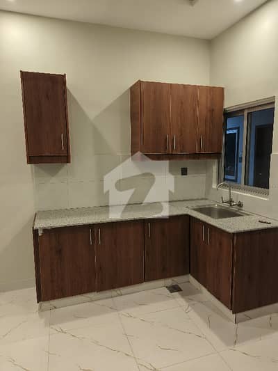 Prime Location Flat Sized 730 Square Feet Is Available For sale In Peshawar Road