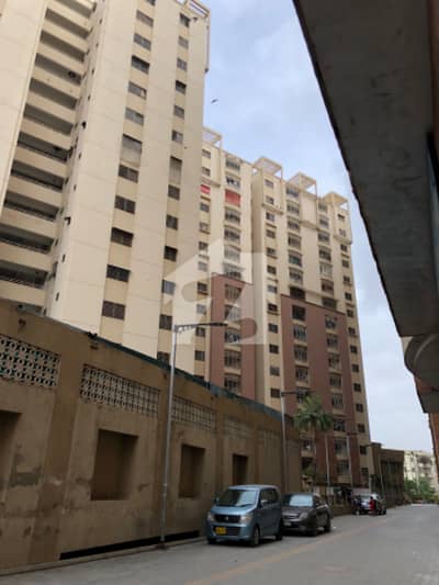 گلشنِ اقبال - بلاک 1 گلشنِ اقبال,گلشنِ اقبال ٹاؤن,کراچی میں 3 کمروں کا 6 مرلہ فلیٹ 2.1 کروڑ میں برائے فروخت۔ گلشنِ اقبال - بلاک 1 گلشنِ اقبال,گلشنِ اقبال ٹاؤن,کراچی میں 3 کمروں کا 6 مرلہ فلیٹ 2.1 کروڑ میں برائے فروخت۔