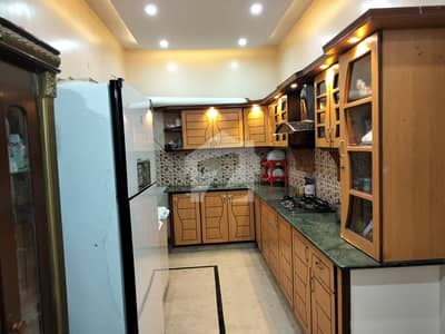 Lease 240 Square Yards House For Sale