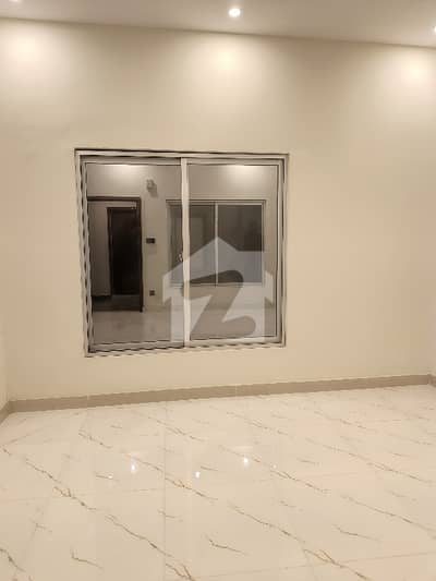 Get In Touch Now To Buy A Prime Location Flat In Peshawar Road