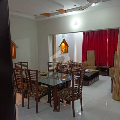 5 Marla double unite house available for rent near park musjid or commercial