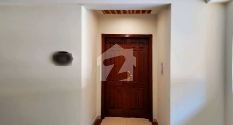 Flat In Askari 11 For rent Flat In Askari 11 For rent